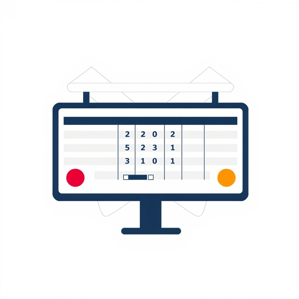 Flashscore Deep Learning Pro API