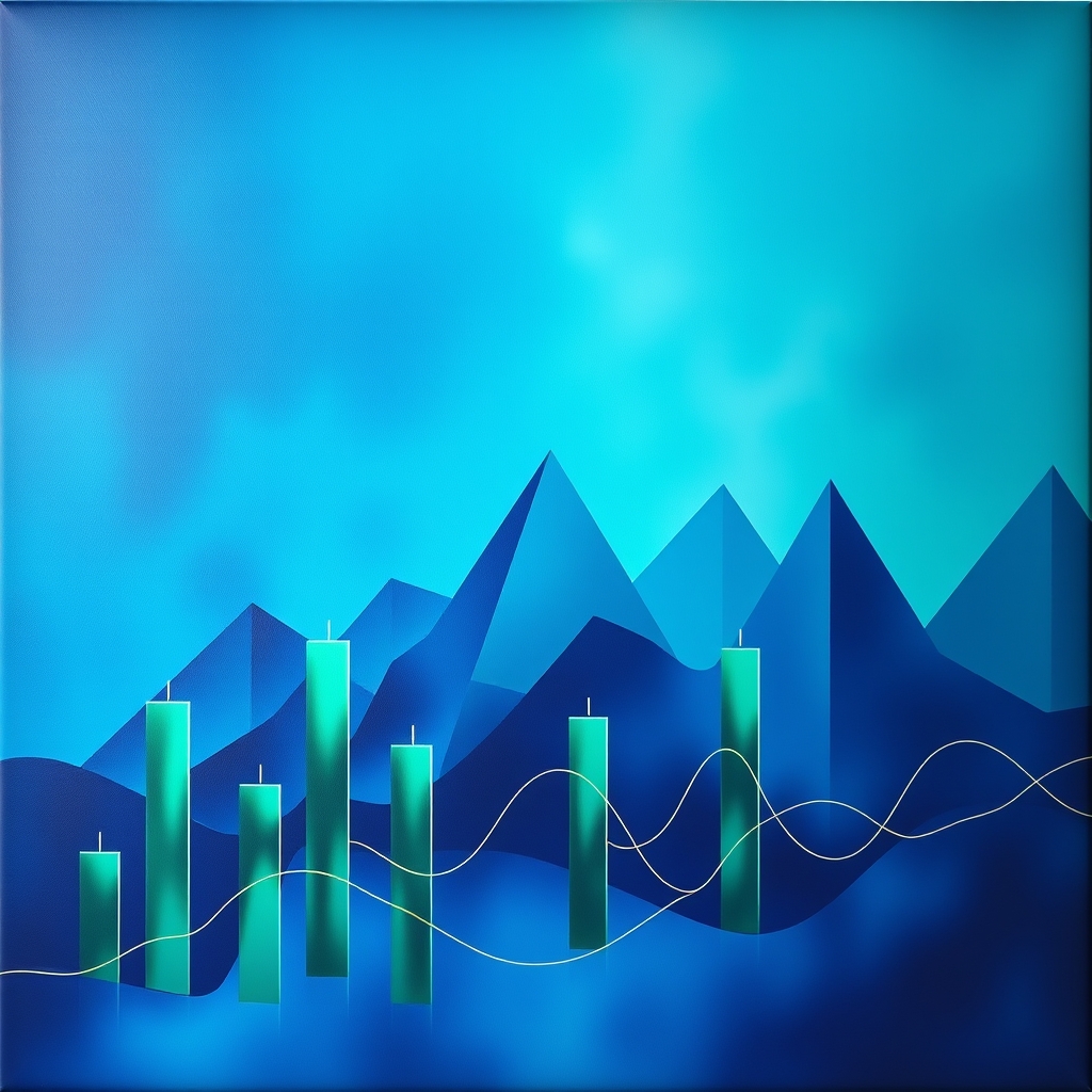 Analyzing PHLX Utility Price Trends Over the Last 30 Days with Indices-API Time-Series Data
