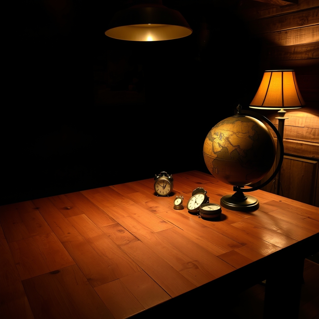 Global Time API vs World Timezone API: What to Choose?