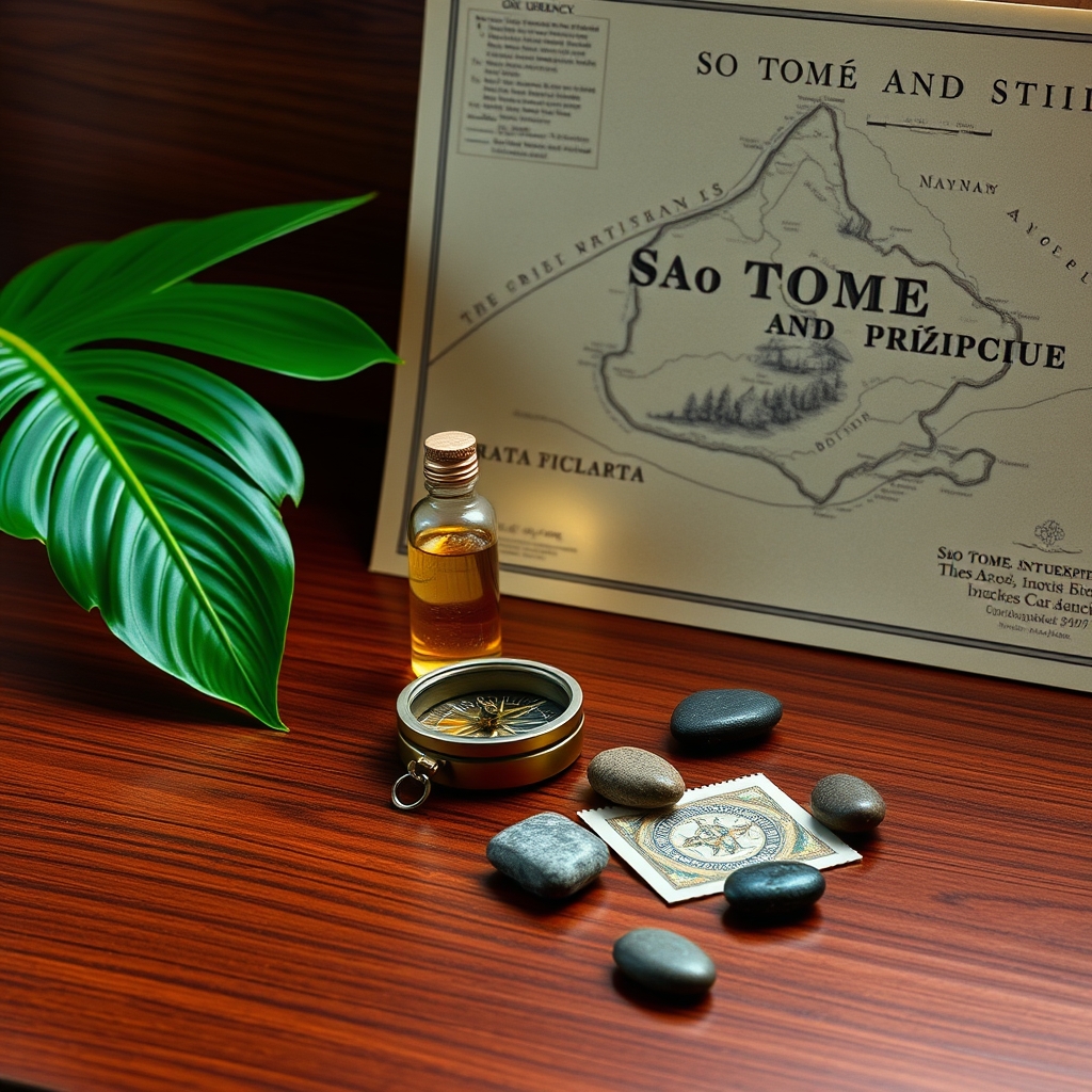 How to retrieve São Tomé and Príncipe Dobra (STD) prices using this API