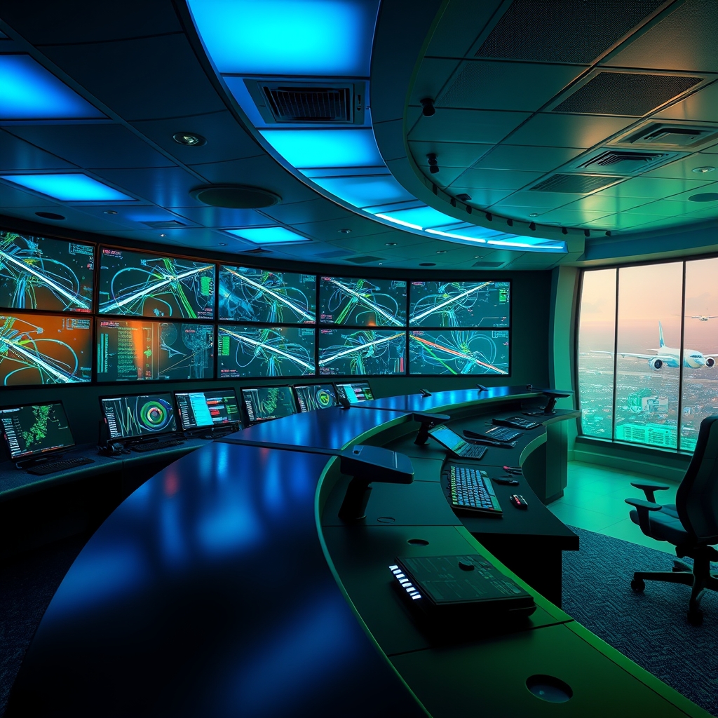 Best API to Access Amsterdam Schiphol Airport Real-Time Flights Data in 2025