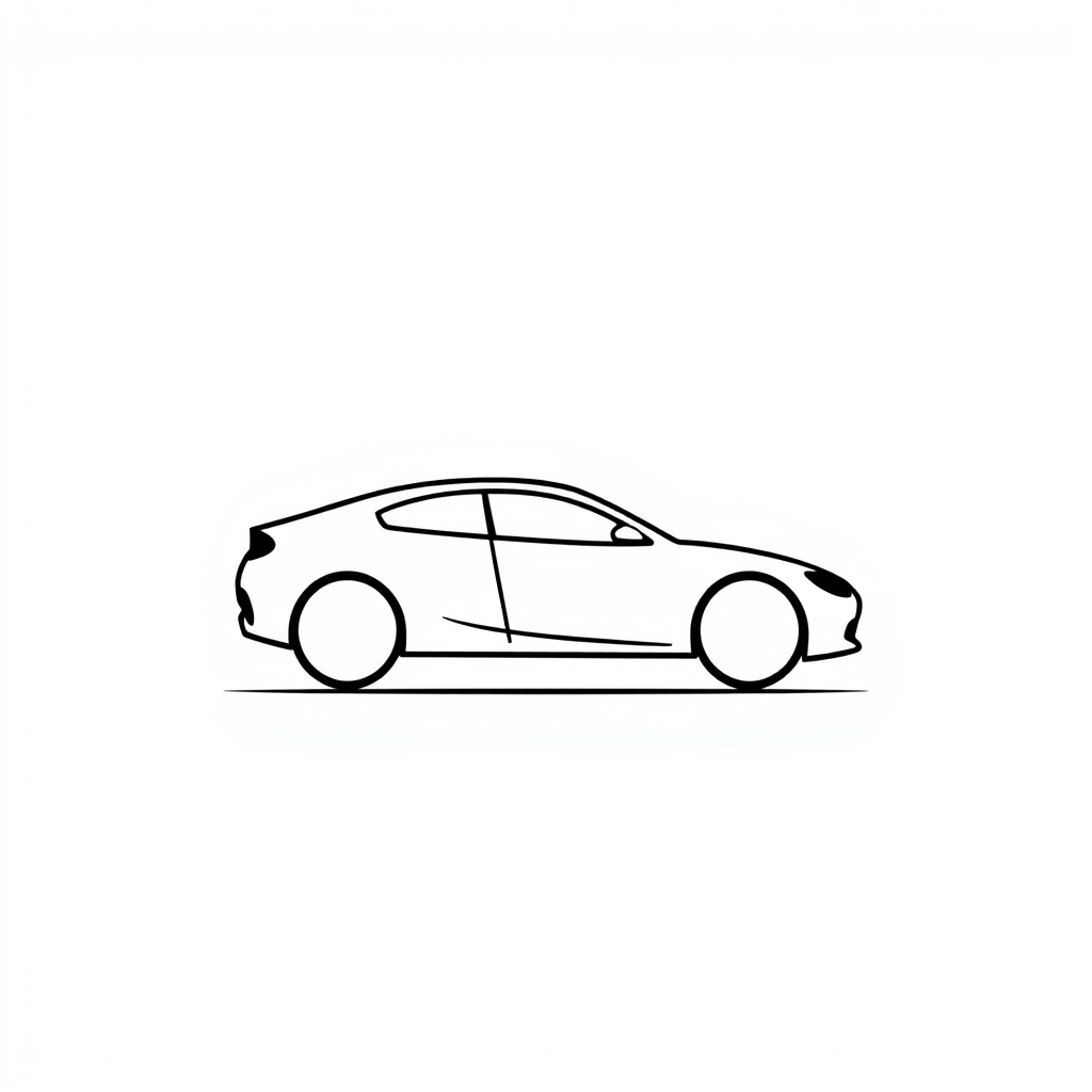 Retrieve Vehicle Details API