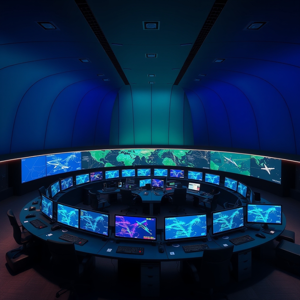 Track Flight Delays for Sri Lankan Airlines via Flight Delay API