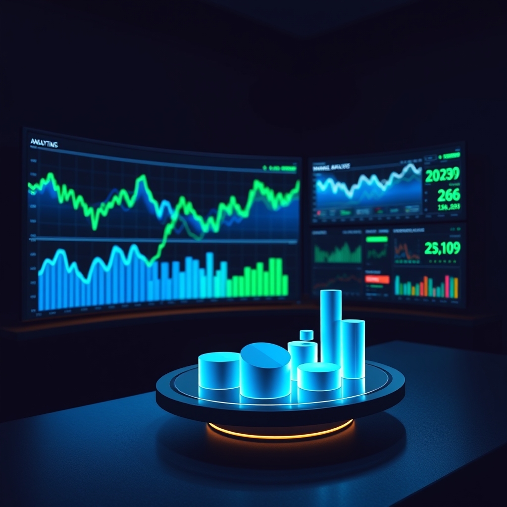 Integrating Daily Irish Stock Exchange Overall Updates into Your App via Indices-API Latest Endpoint for Enhanced User Experience