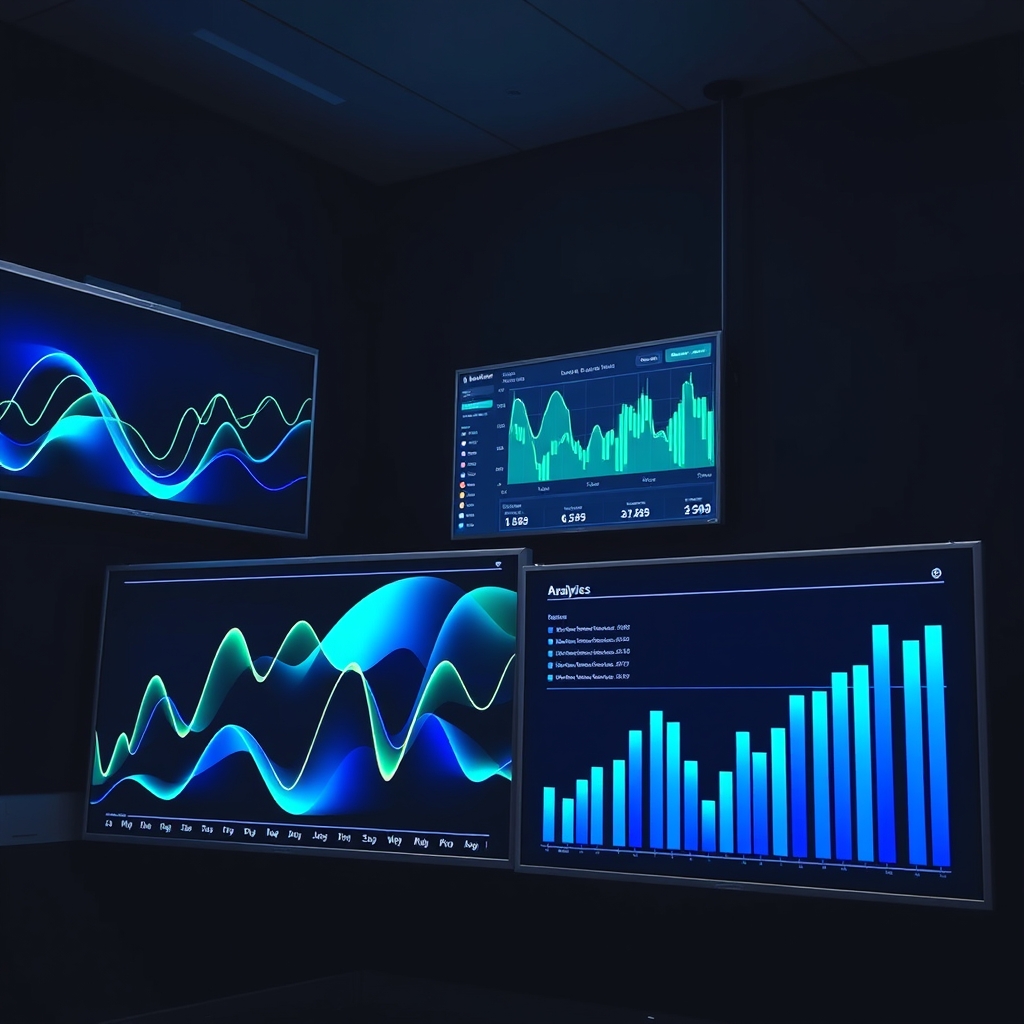 Using Indices-API to Fetch NASDAQ OMX Aba Community Bank Price Time-Series Data for Predictive Modeling