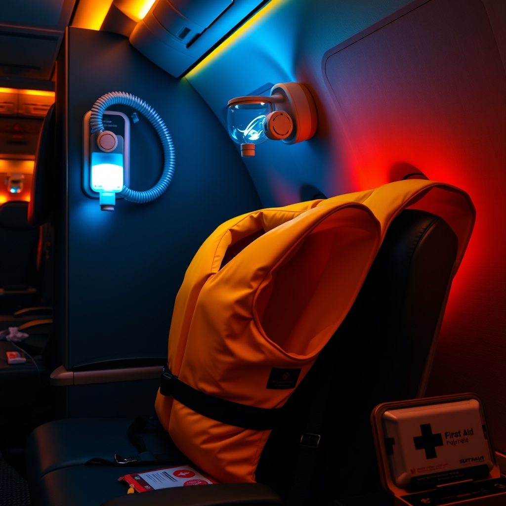 Retrieve Airports API for LOT Polish Airlines (WAW)