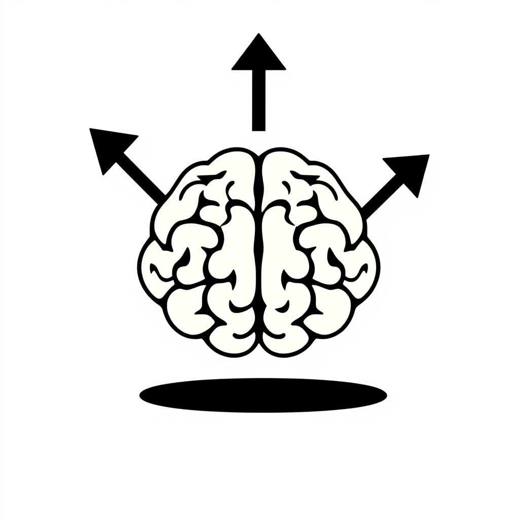 न्यूरोट्रेड सिग्नल API
