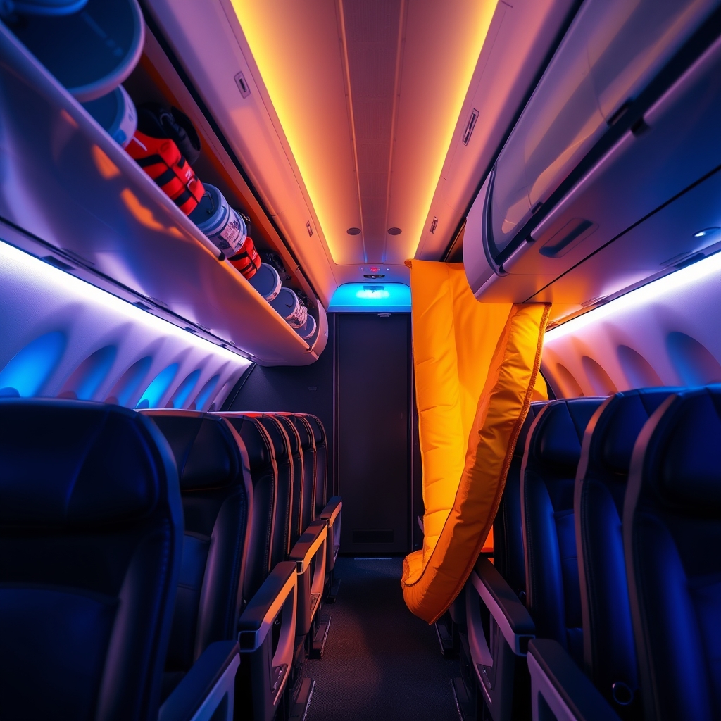 Track Air Tahiti Nui Flights Live with Our Flight Info By Flight Number API ({IATA code})