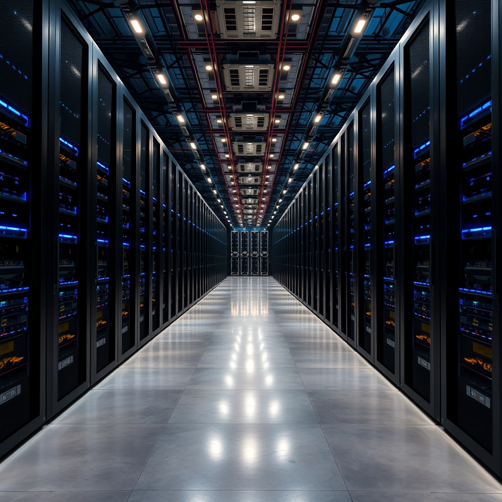 API to validate IBAN GY12345678901234567890 Bank of America (Guyana)