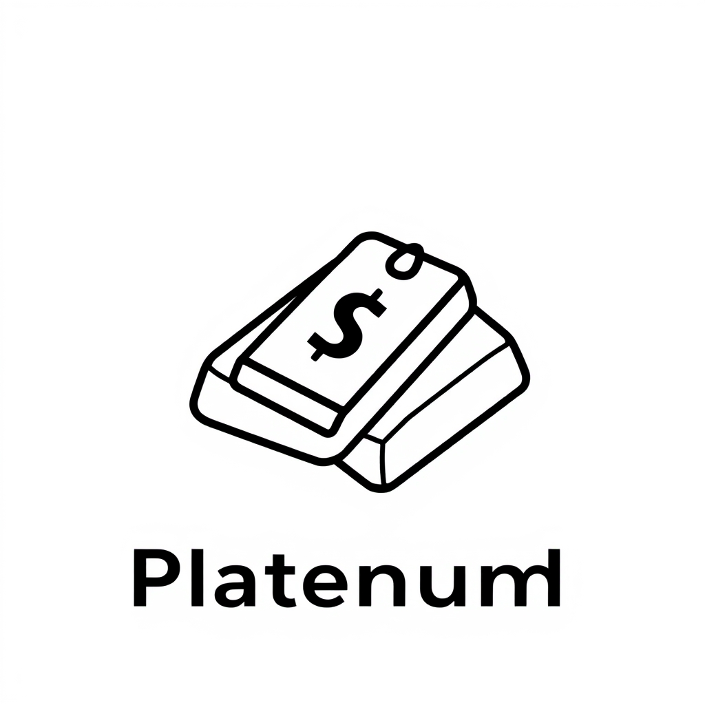 Nagpur Platinum Rates API