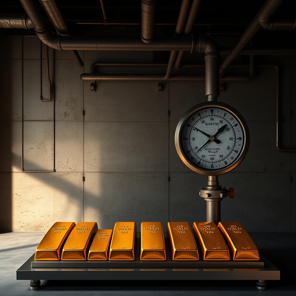 How to Get Real-Time Guwahati Gold 24k (GUWA-24k) Prices in Different Currencies with Metals-API