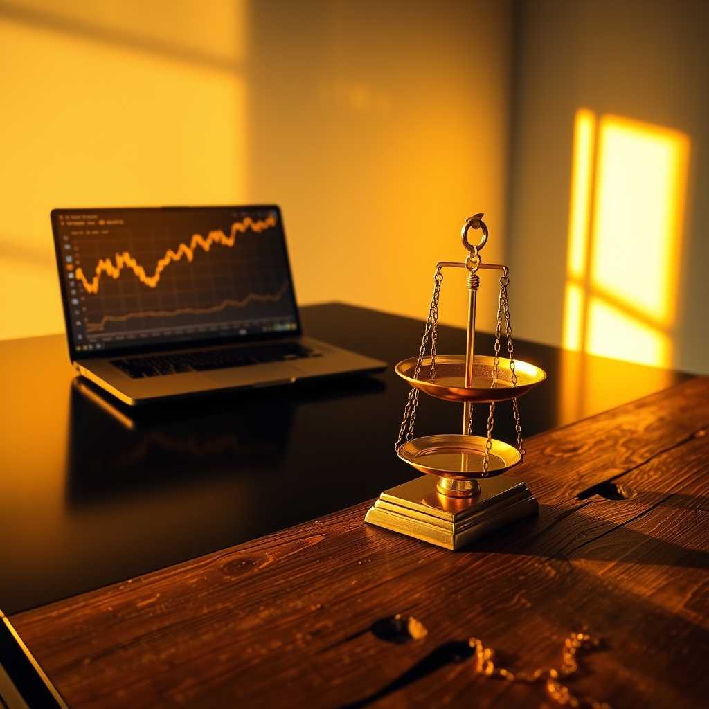 Implementing API calls to get Kolhapur Gold 22k (KOLH-22k) prices