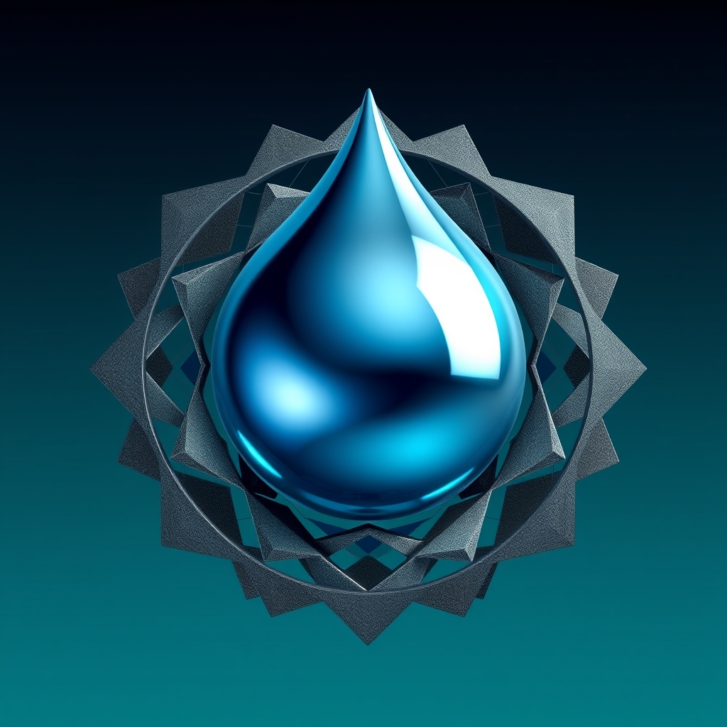 Retrieve current Lanthanum (LTH) prices with our API