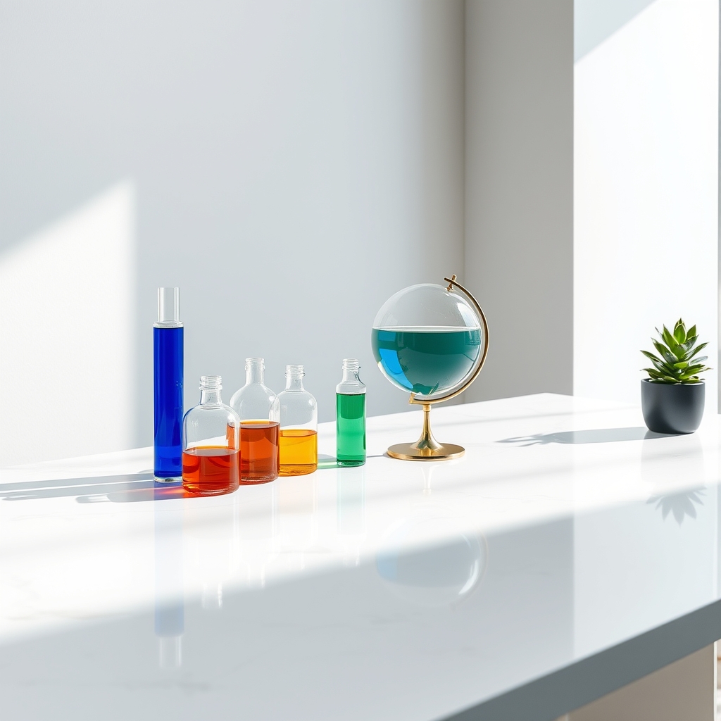 Leading Website Classification APIs for Insurance Providers