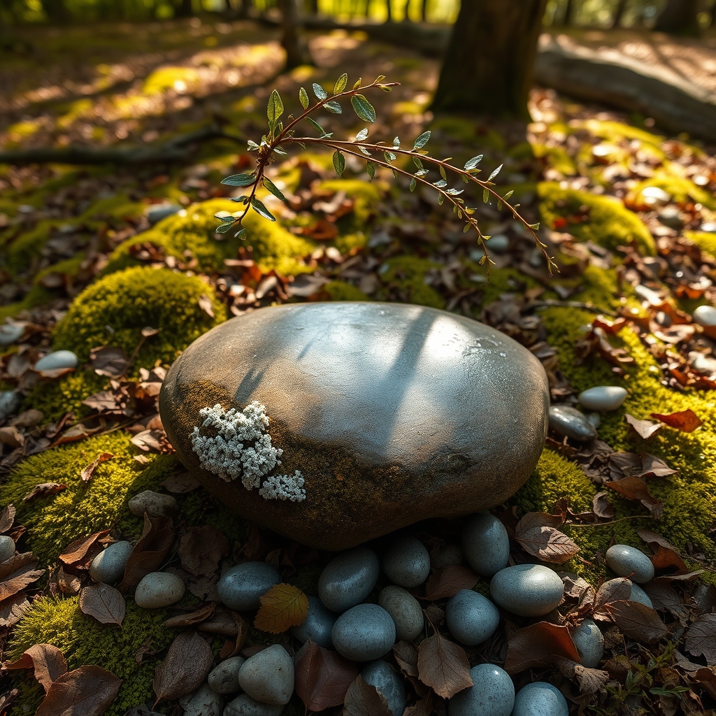 How to fetch Kanpur Silver (KANP-XAG) prices using this API