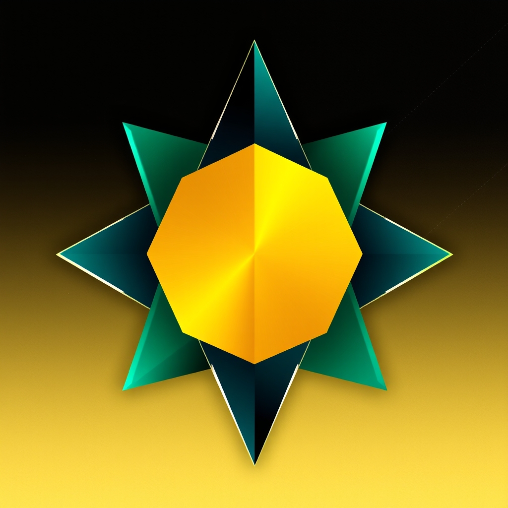 Retrieve Mysore Gold 22k (MYSO-22k) prices using this API