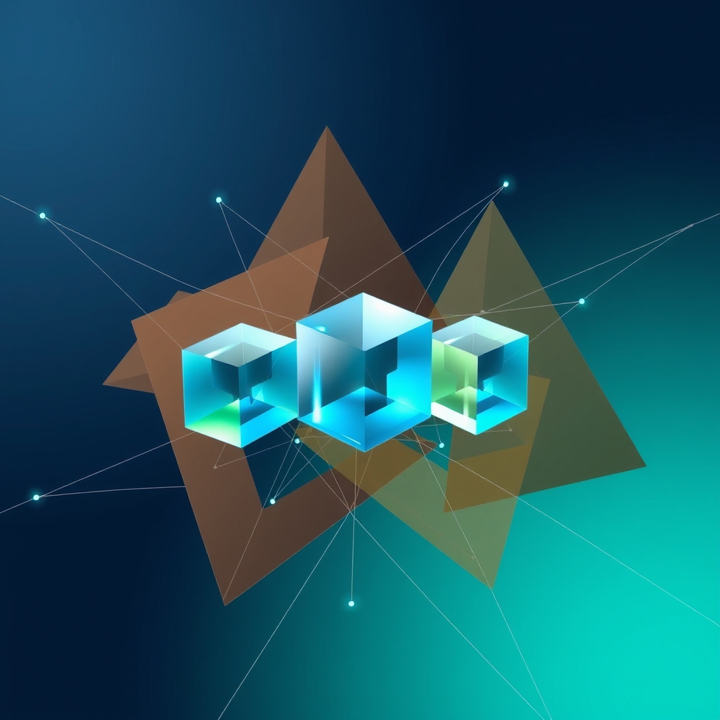 Efficient Business Tags Classification APIs for Data Management in 2026