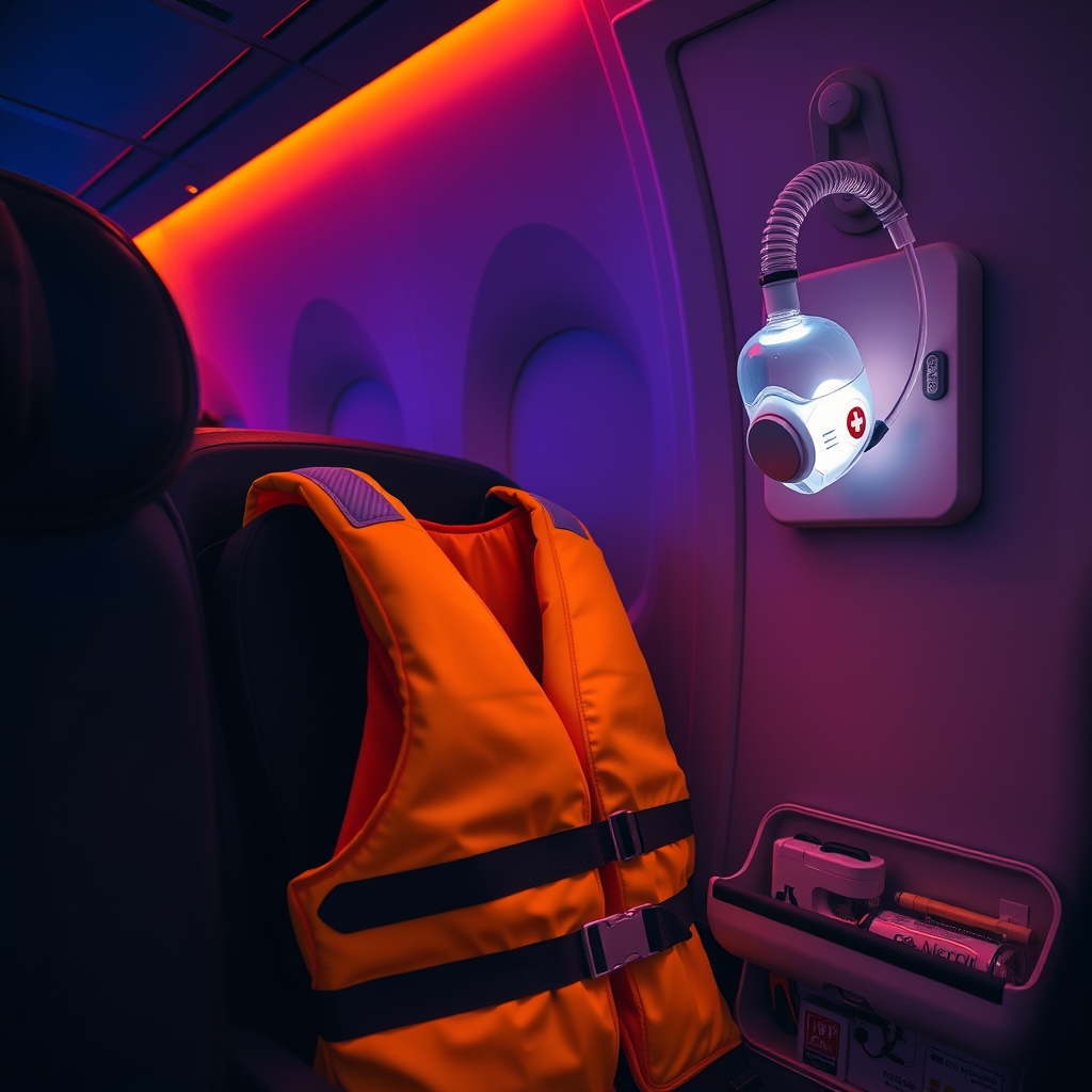 Singapore Airlines Terminal at Changi Airport Added to Our Real-Time Flight Status API