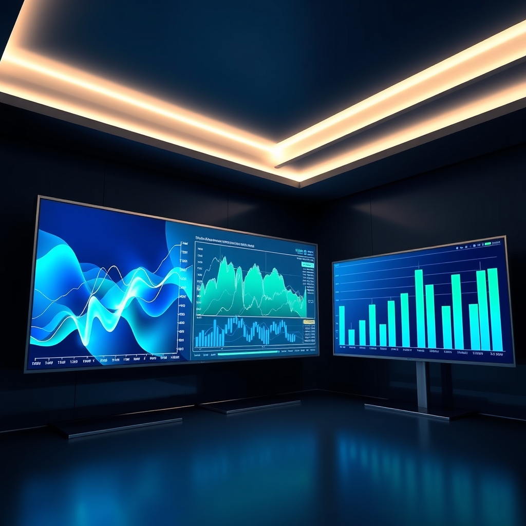 Access Real-Time & Historical BSE MidCap Rates to Create Custom Dashboards Using Indices-API