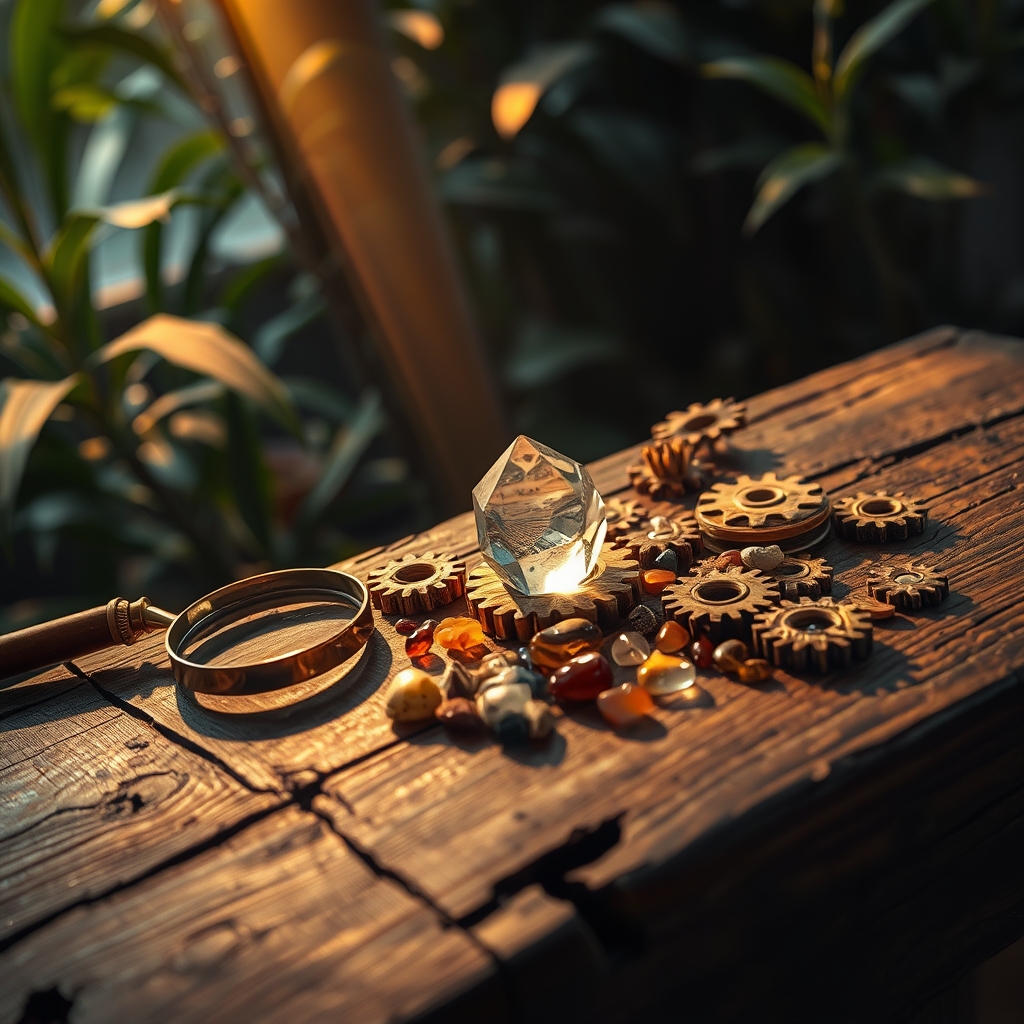 Top Technology Stack Detection from URL APIs for Developers in 2026