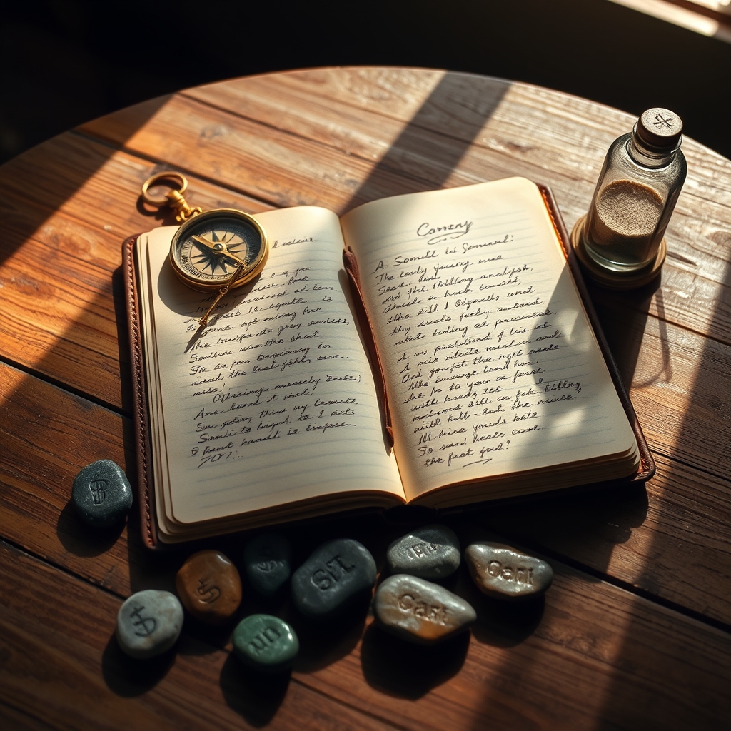 How to Get Real-Time Somali Shilling (SOS) Prices for Financial Analysis with Metals-API