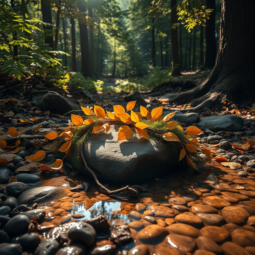 Integrate VanEck Merk Gold Trust (OUNZ) Historical Prices into your application using this API