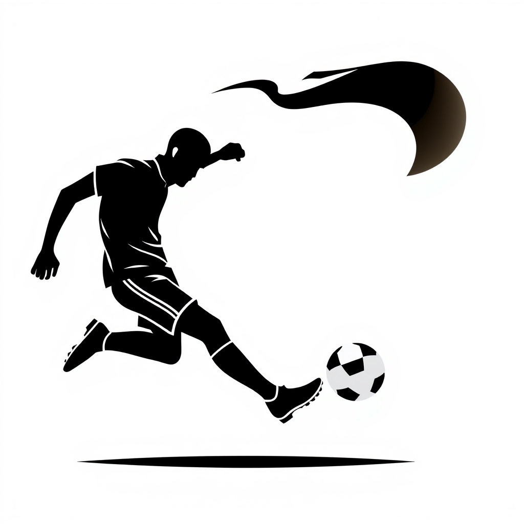 Premier League Football Player Data API