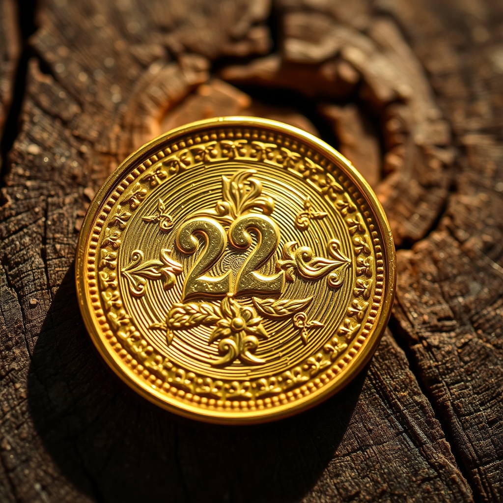 Get Insightful Kolhapur Gold 22k (KOLH-22k) Historical Prices using this API
