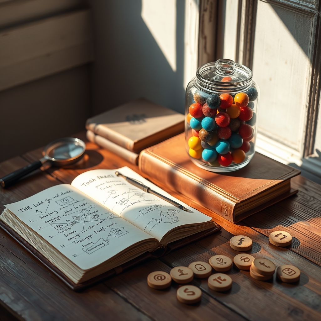 Comprehensive Overview of Social Media URL Detection APIs in 2026