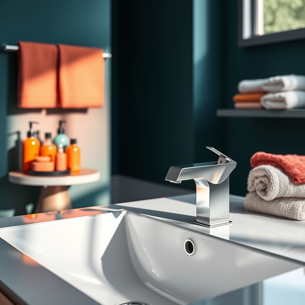 Best Website Classification API for Bathroom Retail Websites
