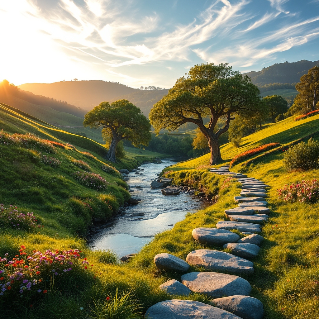 Top-Rated Company Location Data APIs for Businesses in 2025