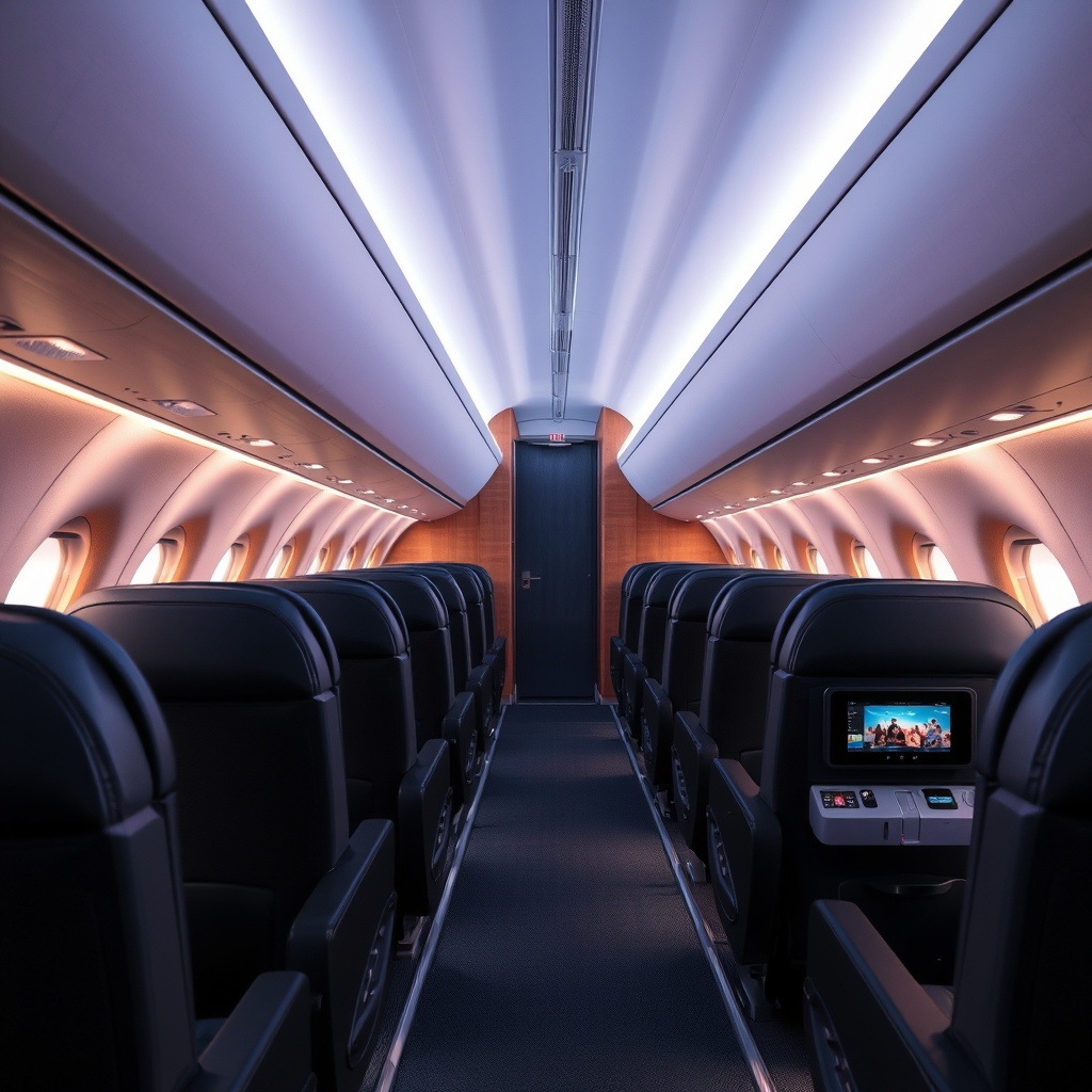 Track Flight Delays for Aeromexico via Flight Delay API