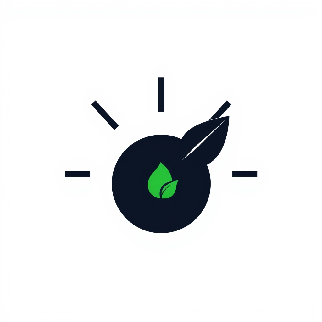 Energy Performance Data API
