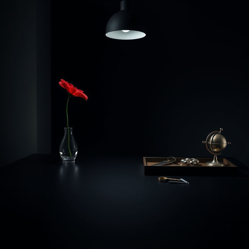 Retrieve Lead (LEAD) prices using this API in your application