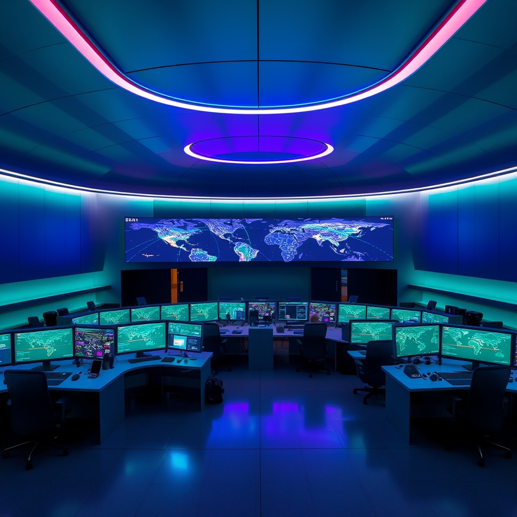 Plan Future Travel with Future Flights Prediction API for Louis Armstrong New Orleans International Airport