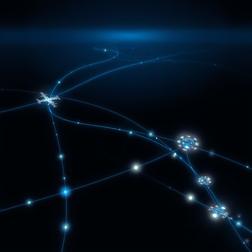 Plan Future Travel with Future Flights Prediction API for Denver International Airport