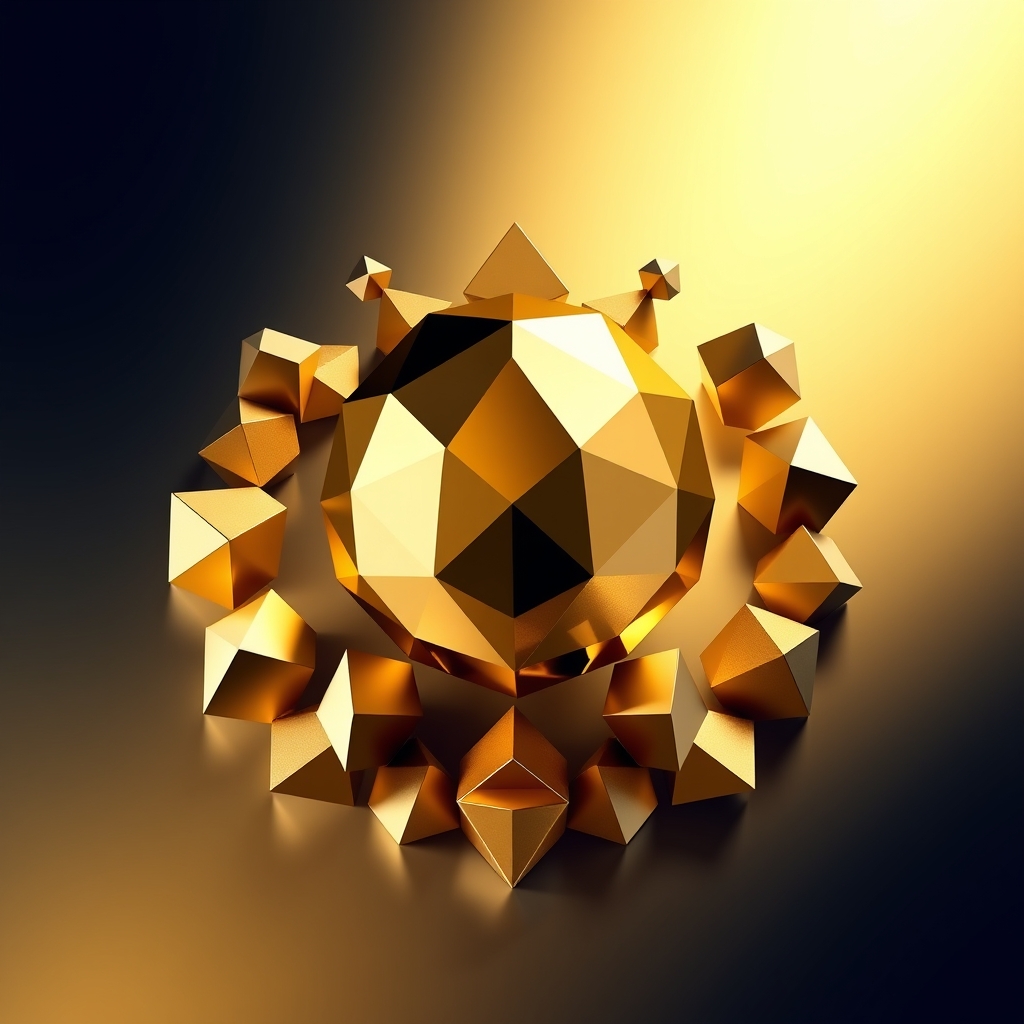 Exploring Options to Get Gold Sep 2026 (GCU26) Historical Prices with this API