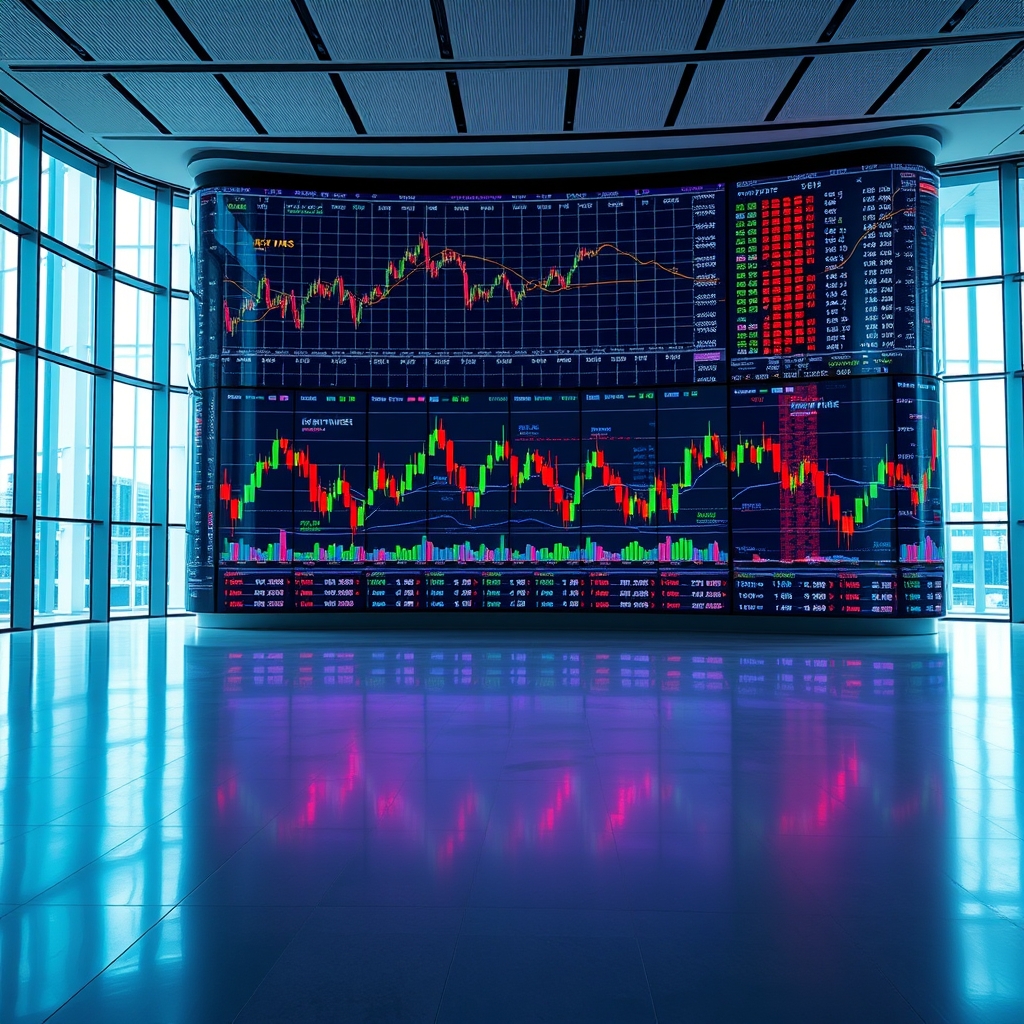 Using Indices-API to Fetch Indonesian Rupiah Price Time-Series Data for Currency Exchange Studies