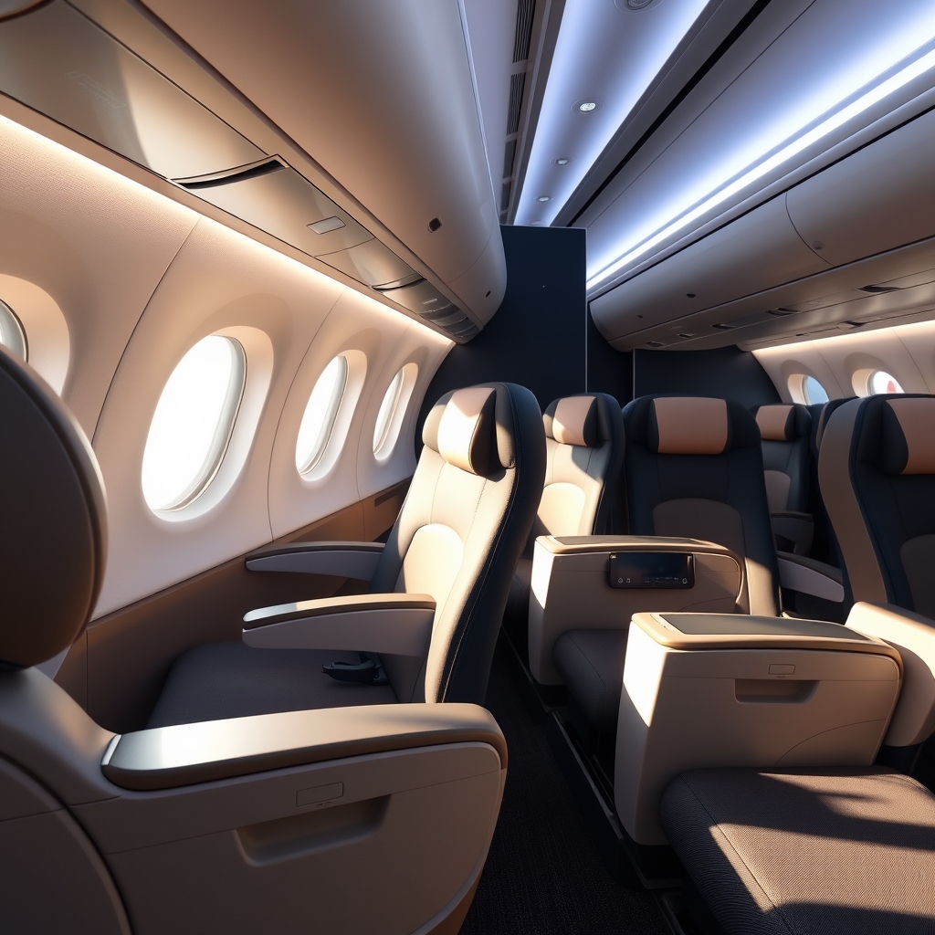 Retrieve Airports API for Turkmenistan Airlines (ASB)