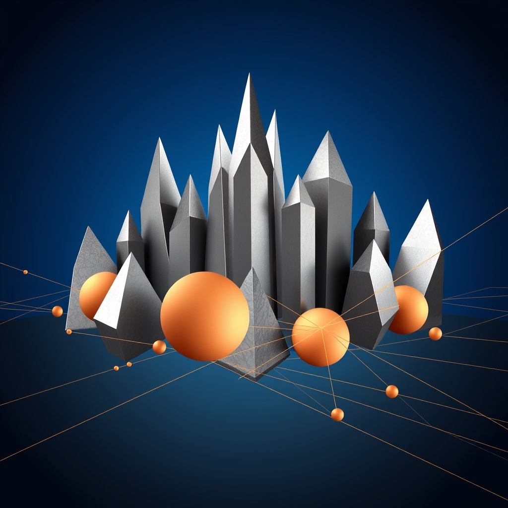 How to Get Real-Time LME Lead (LME-LEAD) Prices with Metals-API