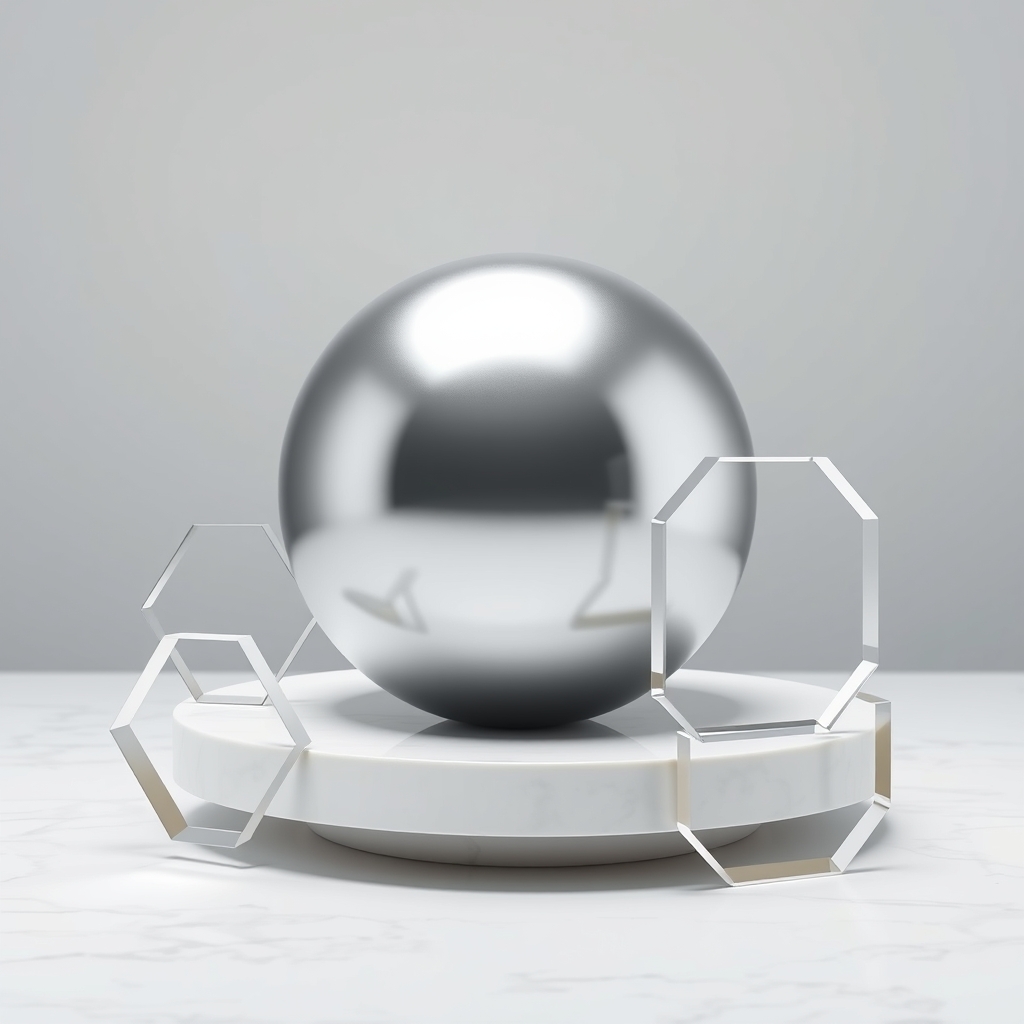 API Endpoint to Get Jaipur Silver (JAIP-X