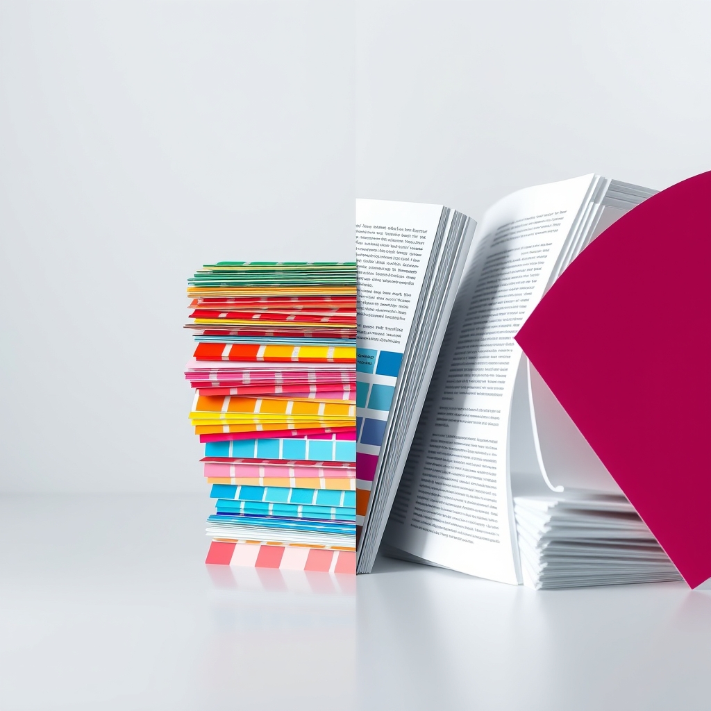 Textual Content Keyword Extractor API vs Color Convertor API: What to Choose?