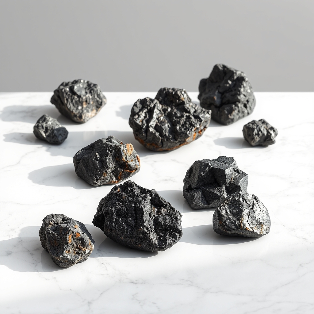 Query Manganese (MN) Historical Prices from this API