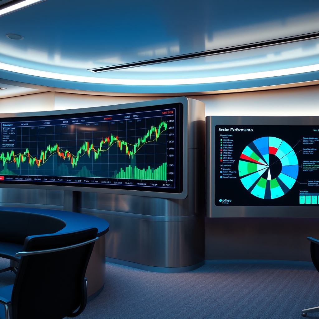 Detecting CBOE 6-Month VIX Volatility Spikes Using Indices-API Historical Fluctuation Analysis