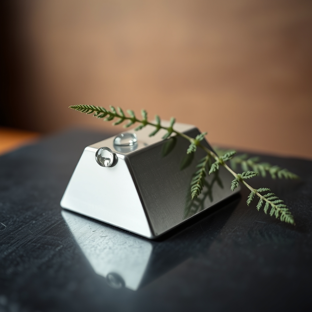 Utilize this API to Retrieve LBMA Palladium Am (LB