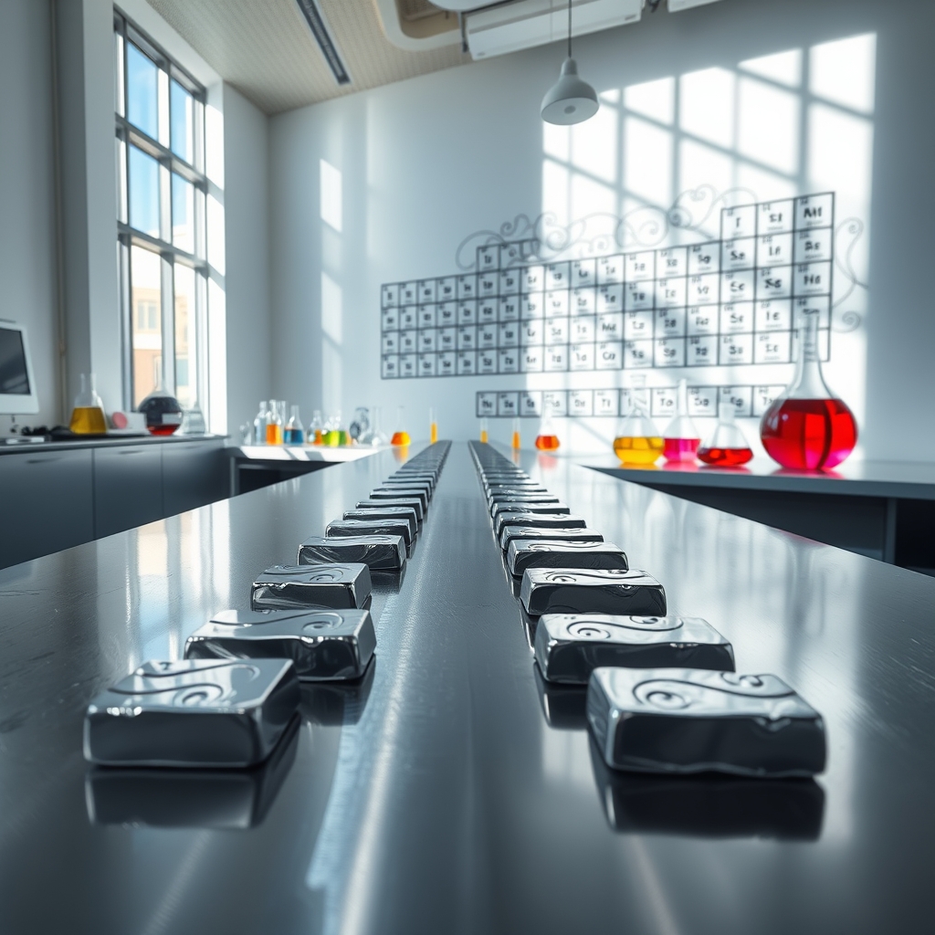 Access Ruthenium (RUTH) Price Data in Various Currencies through this API