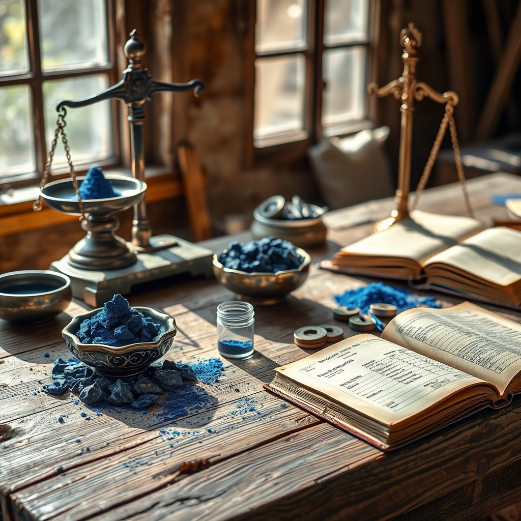 Get Accurate Cobalt (LCO) Price Data in Real-Time Across Different Currencies with this API