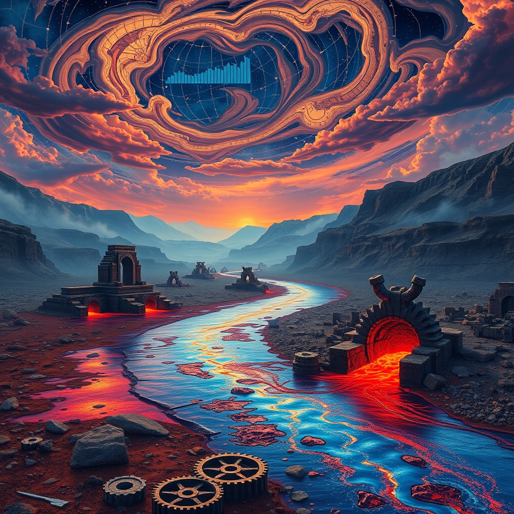 The Easiest Way to Get LME Steel Scrap CFR Turkey (STEEL-SC) Historical Rates via API Integration