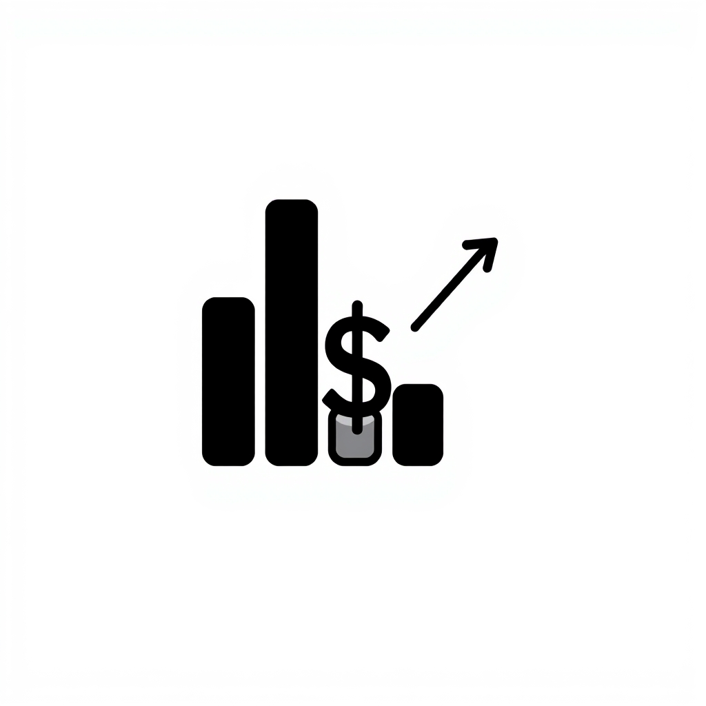 Interactive US Bank Stats API