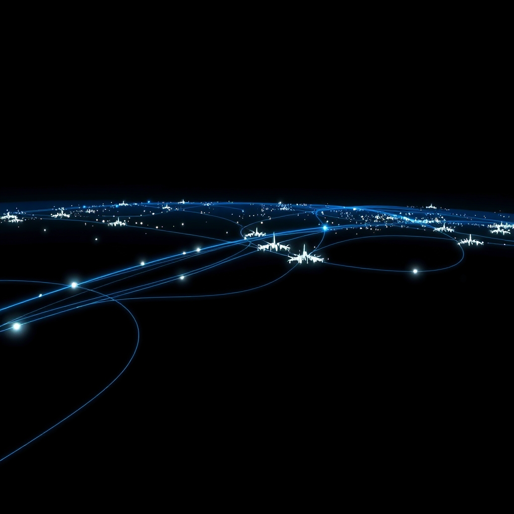 Best API to Access Cleveland Hopkins International Airport Data in 2025